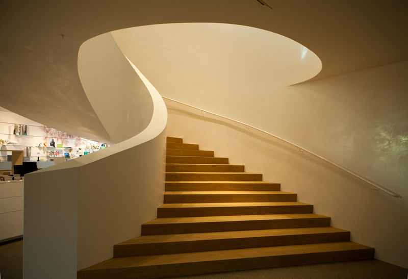Vitrahaus